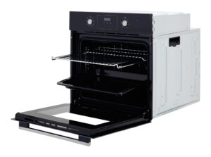 Духова шафа Interline FEV 481 ECH BA - 5