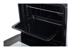 Духова шафа Interline FEV 481 ECH BA - 7