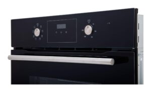 Духова шафа Interline FEV 481 ECH BA - 9