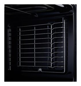 Духова шафа Interline FEV 481 ECH BA - 14