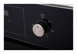 Духова шафа Interline FEV 481 ECH BA - 17
