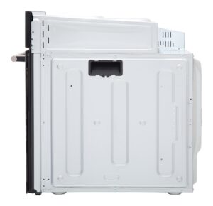 Духова шафа Interline FEV 481 ECH BA - 18