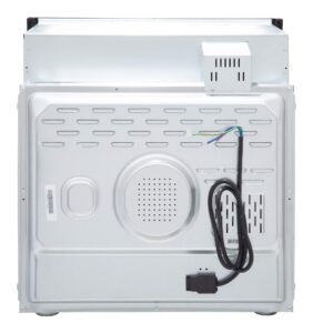 Духова шафа Interline FEV 481 ECH BA - 19