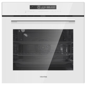 Духова шафа Interline OEG 931 STD WA - 1