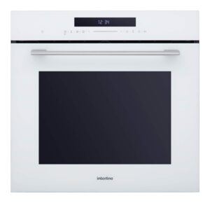 Духова шафа Interline OEG 931 STD WA - 2