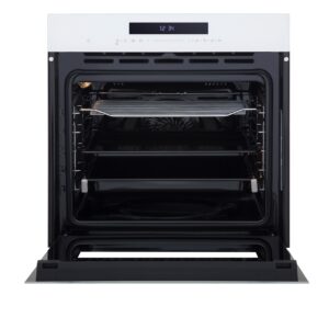 Духова шафа Interline OEG 931 STD WA - 4