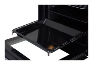 Духова шафа Interline OEG 931 STD WA - 7