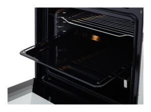 Духова шафа Interline OEG 931 STD WA - 8