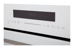 Духова шафа Interline OEG 931 STD WA - 15