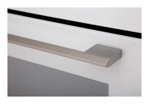 Духова шафа Interline OEG 931 STD WA - 16