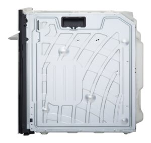 Духова шафа Interline OEG 931 STD WA - 19