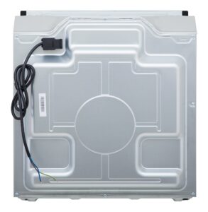 Духова шафа Interline OEG 931 STD WA - 20
