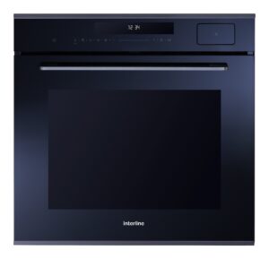 Духова шафа  OSG 960 STD BA - 2
