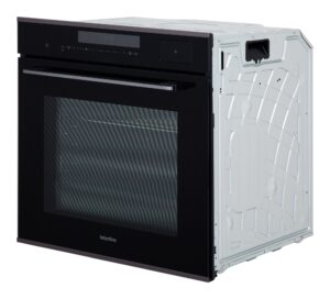 Духова шафа  OSG 960 STD BA - 3