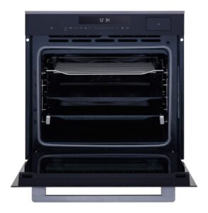 Духова шафа  OSG 960 STD BA - 4