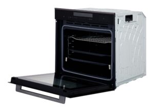 Духова шафа  OSG 960 STD BA - 5