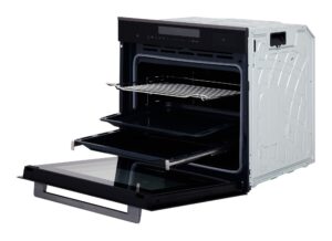 Духова шафа  OSG 960 STD BA - 6