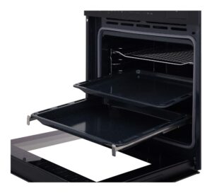 Духова шафа  OSG 960 STD BA - 7