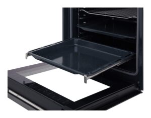 Духова шафа  OSG 960 STD BA - 8
