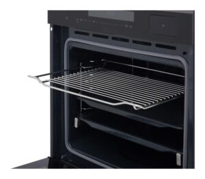 Духова шафа  OSG 960 STD BA - 9