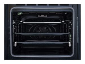 Духова шафа  OSG 960 STD BA - 10