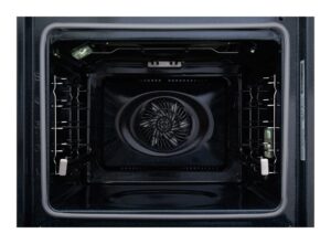 Духова шафа  OSG 960 STD BA - 12