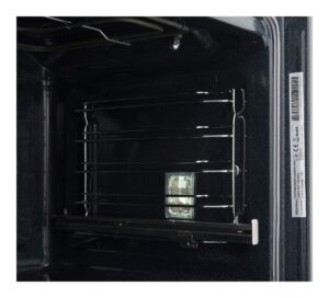 Духова шафа  OSG 960 STD BA - 14