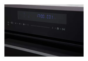Духова шафа  OSG 960 STD BA - 15