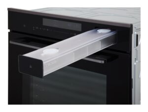 Духова шафа  OSG 960 STD BA - 18