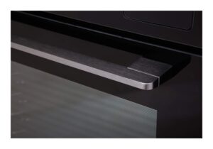 Духова шафа  OSG 960 STD BA - 20