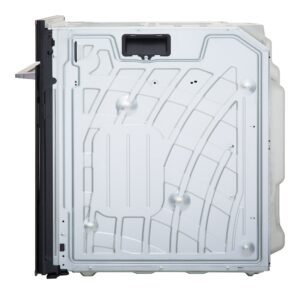 Духова шафа  OSG 960 STD BA - 22