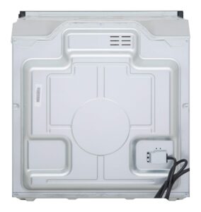 Духова шафа  OSG 960 STD BA - 23