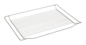 Духова шафа  OSG 960 STD BA - 26