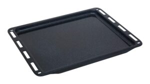 Духова шафа  OSG 960 STD BA - 27