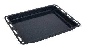 Духова шафа  OSG 960 STD BA - 28