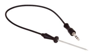 Духова шафа  OSG 960 STD BA - 29