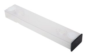 Духова шафа  OSG 960 STD BA - 30