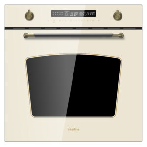 Духова шафа Interline OER 760 ETX VA - 1