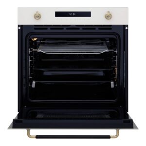 Духова шафа Interline OER 760 ETX VA - 2