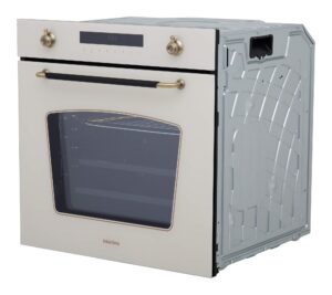 Духова шафа Interline OER 760 ETX VA - 3