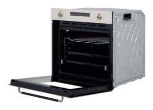 Духова шафа Interline OER 760 ETX VA - 4