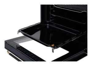 Духова шафа Interline OER 760 ETX VA - 6