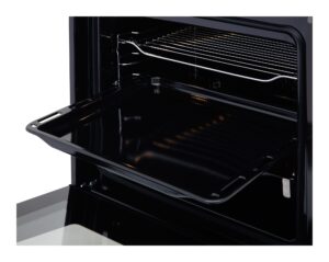 Духова шафа Interline OER 760 ETX VA - 7