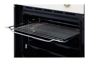 Духова шафа Interline OER 760 ETX VA - 8