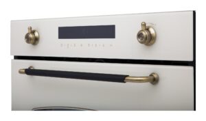 Духова шафа Interline OER 760 ETX VA - 13