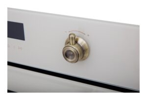 Духова шафа Interline OER 760 ETX VA - 15