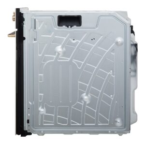 Духова шафа Interline OER 760 ETX VA - 18