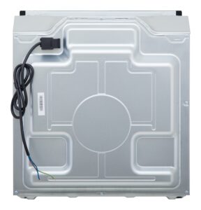 Духова шафа Interline OER 760 ETX VA - 19