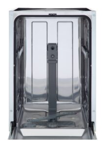 Посудомийна машина Interline DWI 445 DSH A - 10