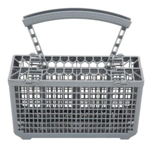 Посудомийна машина Interline DWI 445 DSH A - 21